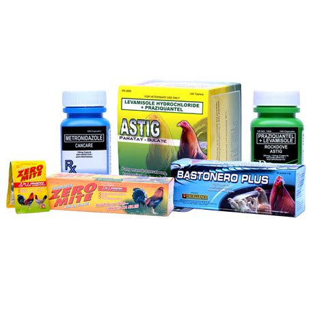 gamefowl medicine|gamefowl conditioning supplements.